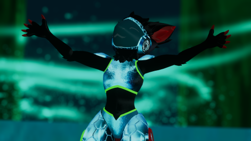 VRChat_2024-10-03_18-38-01.866_3840x2160.png