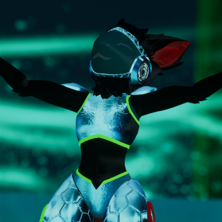 VRChat_2024-10-03_18-38-01.866_3840x2160