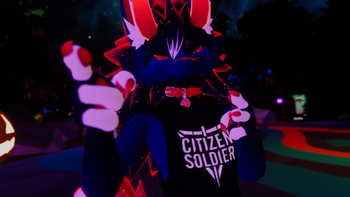 VRChat_2024-10-03_20-02-20.389_3840x2160.png