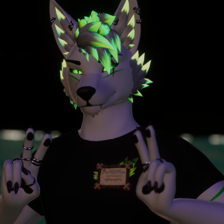 VRChat_2024-10-03_20-42-05.966_3840x2160