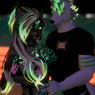 VRChat_2024-10-03_20-43-33.896_2160x3840