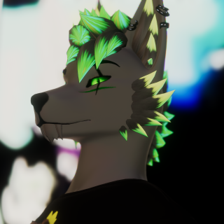 VRChat_2024-10-03_20-46-09.816_3840x2160