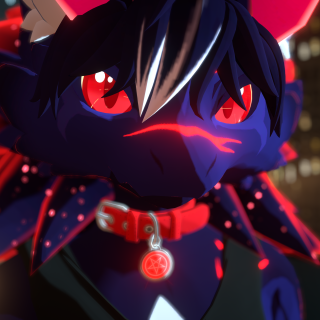 VRChat_2024-10-03_21-22-09.906_3840x2160