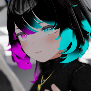 VRChat_2024-10-03_23-44-42.686_2560x1440