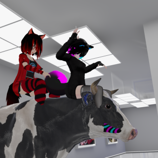 VRChat_2024-10-03_23-44-46.279_2560x1440