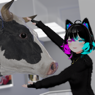 VRChat_2024-10-03_23-44-53.918_2560x1440
