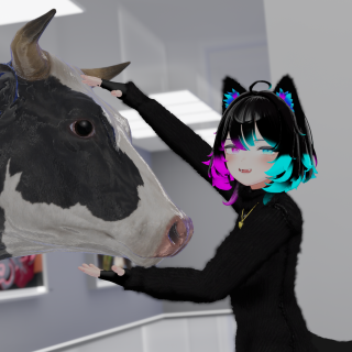 VRChat_2024-10-03_23-44-55.654_2560x1440