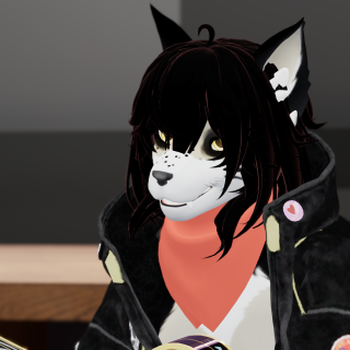 VRChat_2024-10-04_18-50-30.235_2560x1440