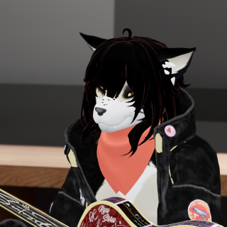 VRChat_2024-10-04_18-50-31.314_2560x1440