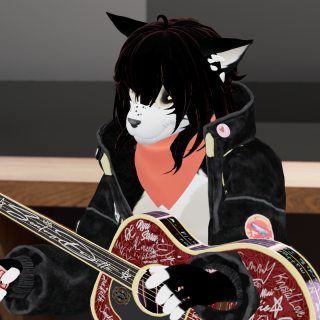 VRChat_2024-10-04_18-50-33.546_2560x1440