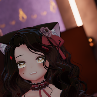 VRChat_2024-10-04_18-51-57.830_2560x1440