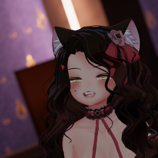 VRChat_2024-10-04_18-51-58.993_2560x1440