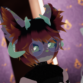 VRChat_2024-10-04_18-52-42.499_2560x1440