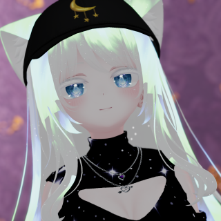 VRChat_2024-10-04_18-52-44.101_2560x1440