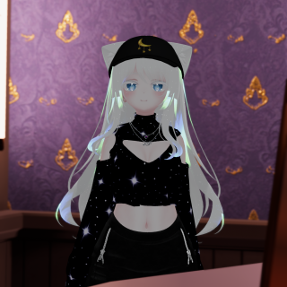 VRChat_2024-10-04_18-52-51.002_2560x1440
