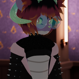 VRChat_2024-10-04_18-52-53.064_2560x1440