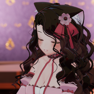 VRChat_2024-10-04_18-52-56.891_2560x1440