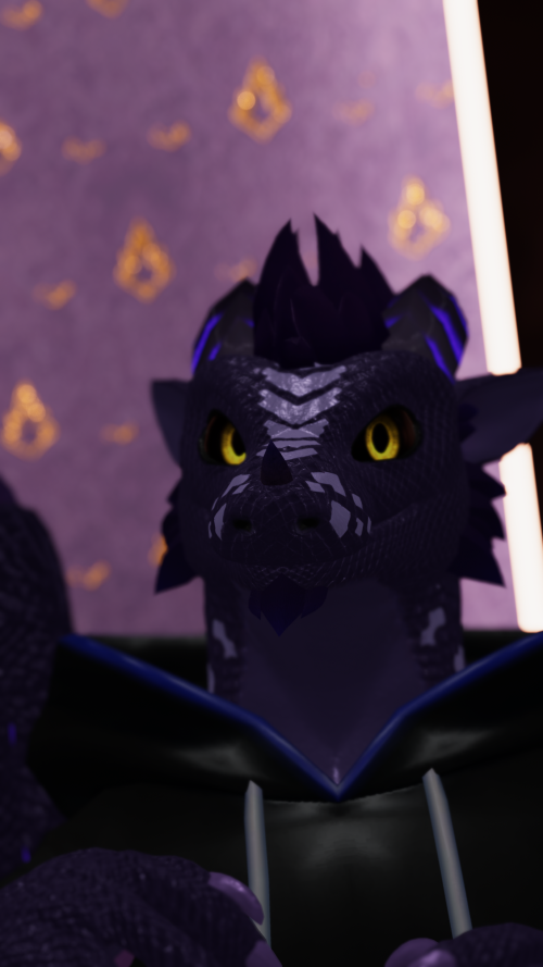 VRChat_2024-10-04_19-01-44.746_2560x1440.png