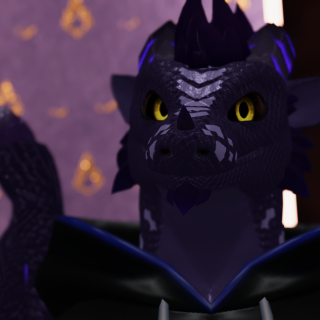 VRChat_2024-10-04_19-01-46.563_2560x1440
