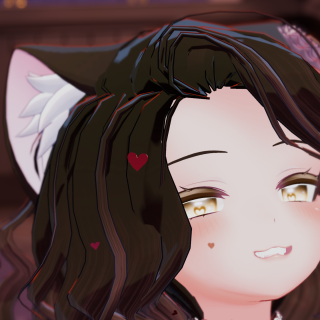 VRChat_2024-10-04_19-02-03.973_2560x1440