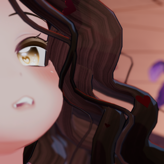 VRChat_2024-10-04_19-02-05.192_2560x1440