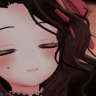 VRChat_2024-10-04_19-02-06.405_2560x1440