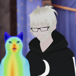 VRChat_2024-10-04_19-02-50.296_2560x1440