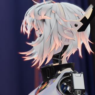 VRChat_2024-10-04_19-03-42.169_2560x1440
