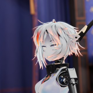VRChat_2024-10-04_19-03-43.084_2560x1440