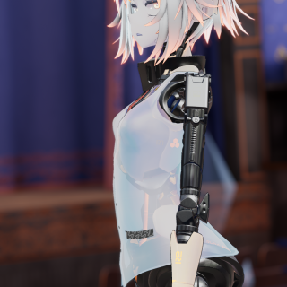 VRChat_2024-10-04_19-03-45.969_2560x1440