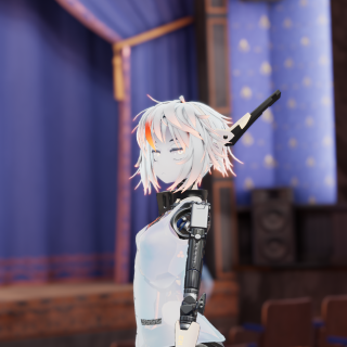 VRChat_2024-10-04_19-03-48.325_2560x1440