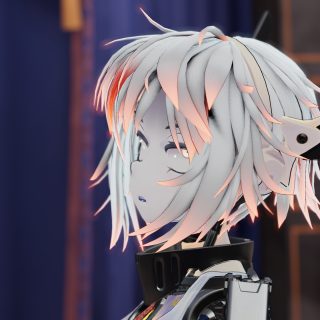 VRChat_2024-10-04_19-03-53.151_2560x1440