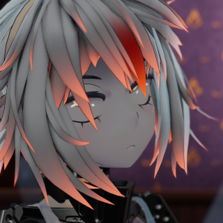VRChat_2024-10-04_19-04-09.149_2560x1440