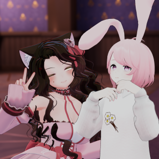 VRChat_2024-10-04_19-04-31.238_2560x1440