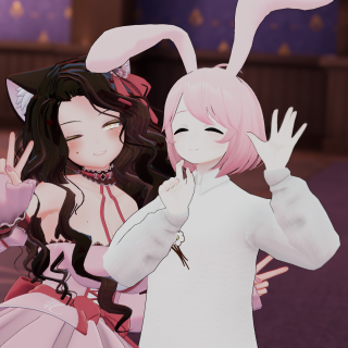 VRChat_2024-10-04_19-04-32.694_2560x1440