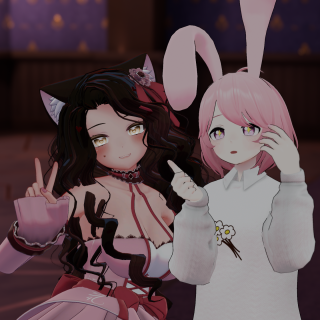 VRChat_2024-10-04_19-04-36.278_2560x1440