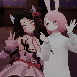 VRChat_2024-10-04_19-04-40.656_2560x1440