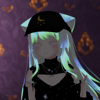 VRChat_2024-10-04_19-06-30.658_2560x1440