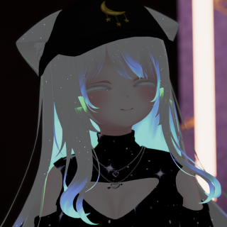 VRChat_2024-10-04_19-06-34.326_2560x1440