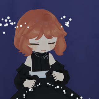 VRChat_2024-10-04_19-06-37.861_2560x1440