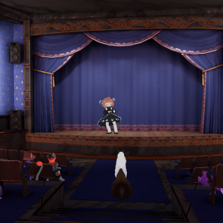 VRChat_2024-10-04_19-06-42.259_2560x1440