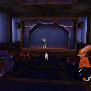 VRChat_2024-10-04_19-06-47.223_2560x1440