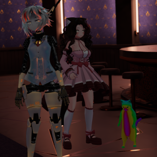 VRChat_2024-10-04_19-06-56.180_2560x1440
