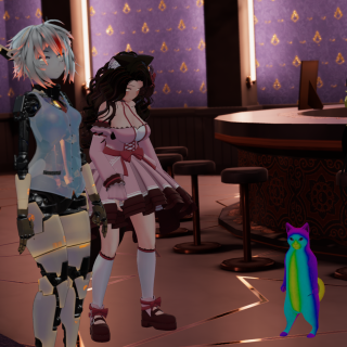 VRChat_2024-10-04_19-07-02.133_2560x1440