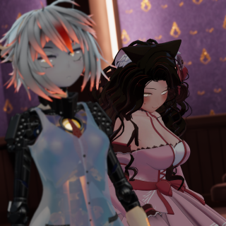 VRChat_2024-10-04_19-07-18.087_2560x1440