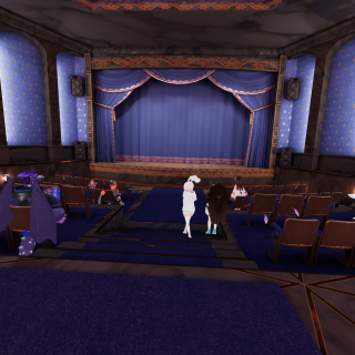 VRChat_2024-10-04_19-07-45.237_2560x1440