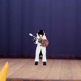 VRChat_2024-10-04_19-07-53.803_2560x1440