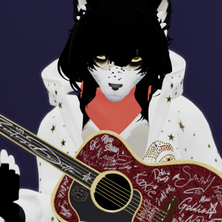 VRChat_2024-10-04_19-07-56.997_2560x1440