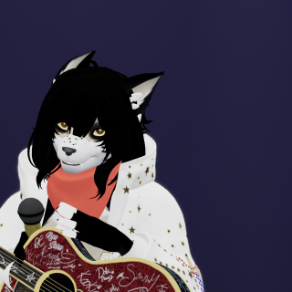 VRChat_2024-10-04_19-08-00.144_2560x1440