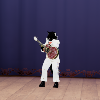 VRChat_2024-10-04_19-08-04.686_2560x1440